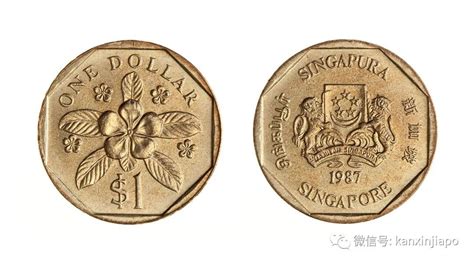太極玉功效 新加坡一元硬币风水